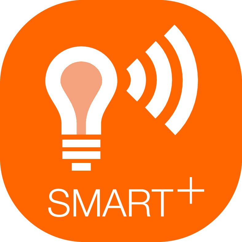 Einstieg ins Smarthome leichtgemacht - Anleitung für die Ledvance Smart+ App für Geräte der Tuya Familie