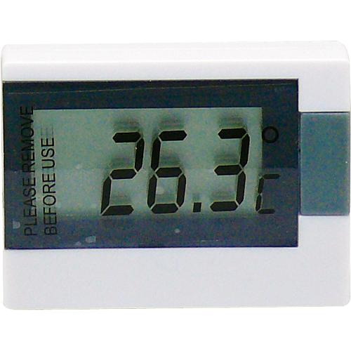 Digital Thermometer mit Tischständer