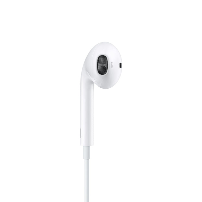 Ohrhörer Apple EarPods Lightning