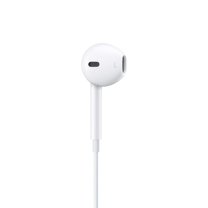 Ohrhörer Apple EarPods Lightning