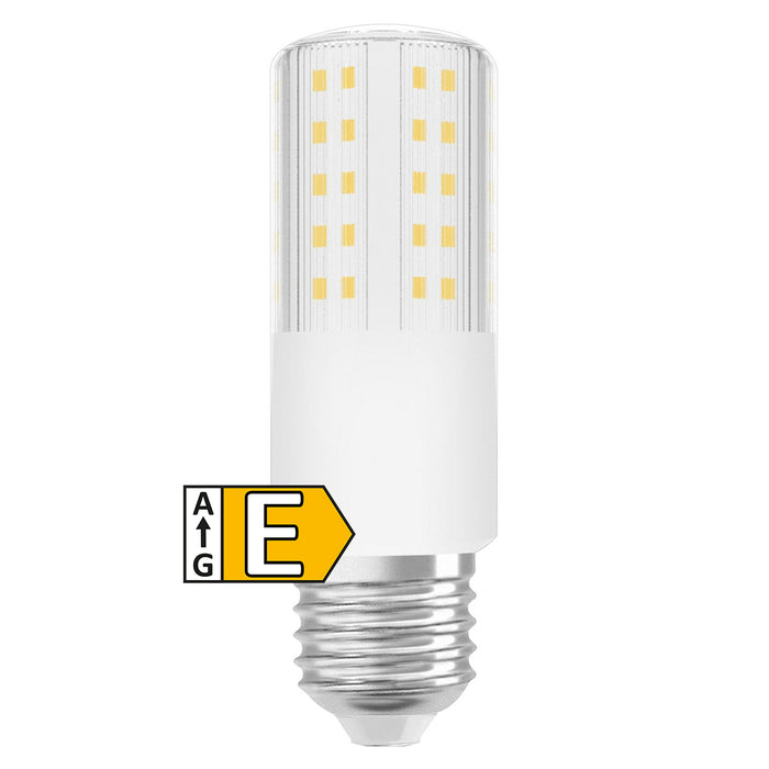 LED-E27 7,5W 806lm  SPECIAL T SLIM