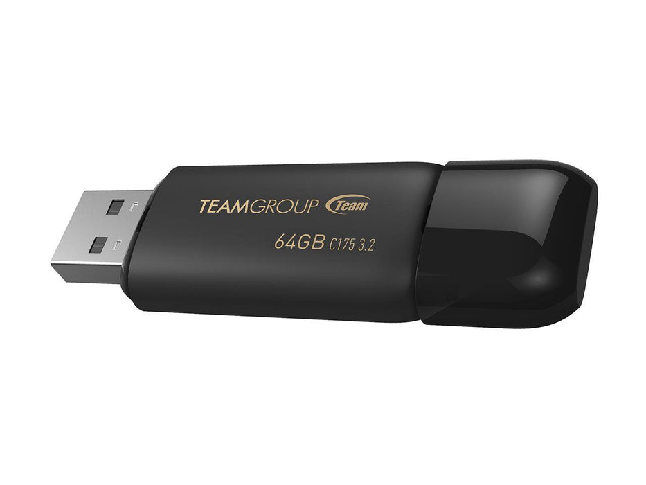 64GB USB3.0 Speicher