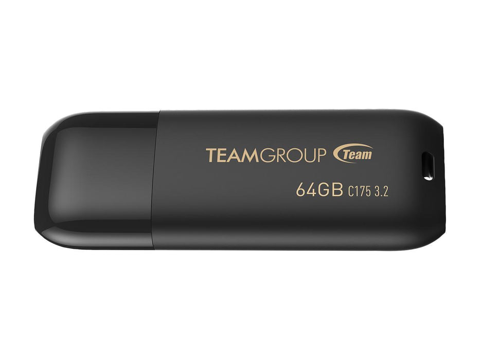 64GB USB3.0 Speicher