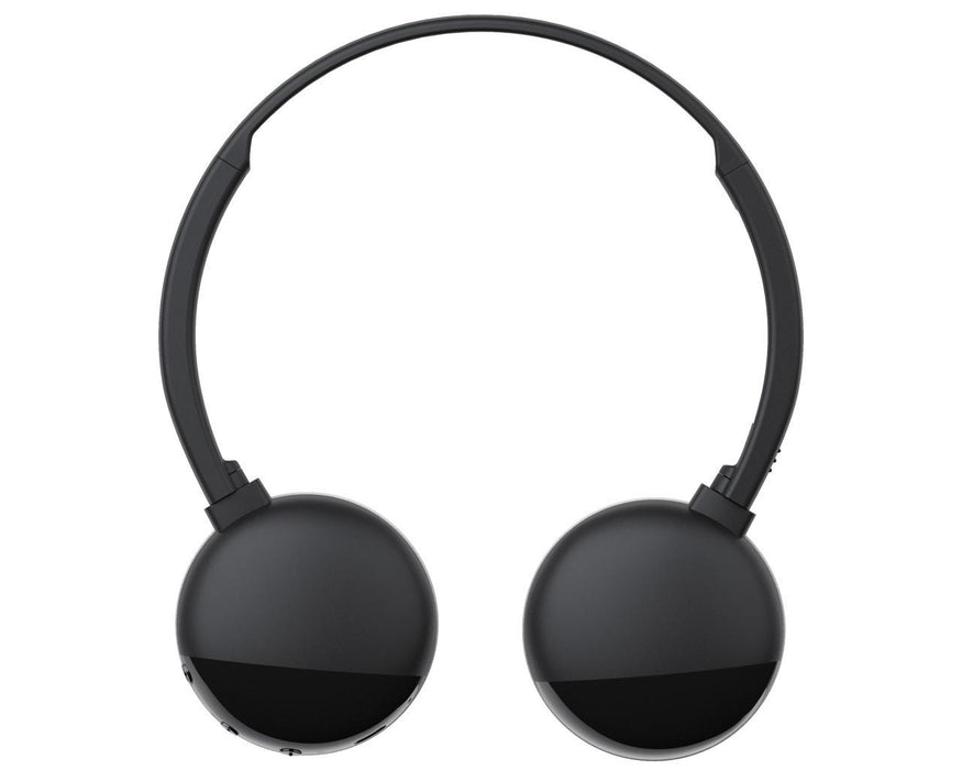 Kopfhörer Bluetooth | JVC HA-S20BT