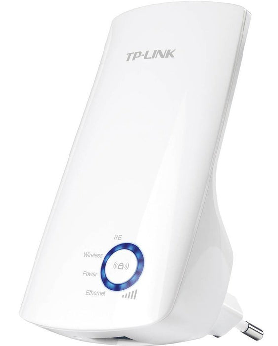 WLAN Repeater TL-WA850RE 300MBit/s