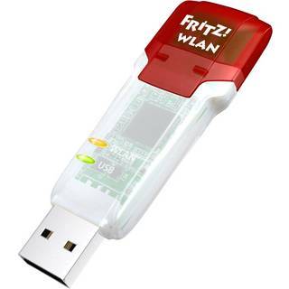 WLAN USB AVM Fritz! AC 860 866MBit/s