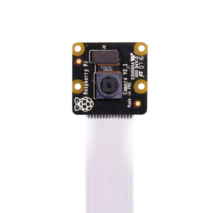 Raspberry Pi Infrarot Kameramodul v2.1 8MP