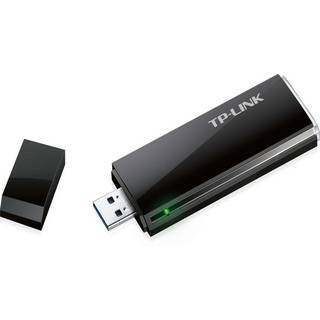 WLAN USB 3.0 TP-LINK Archer T4U AC1300