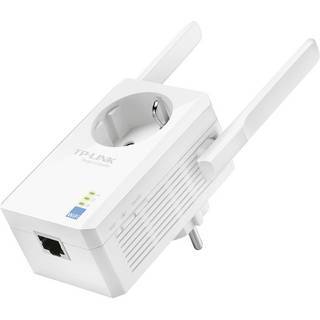 WLAN Repeater TL-WA860RE 300MBit/s
